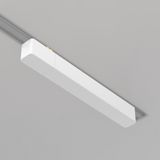 Фото TRA084DR-100W - 2