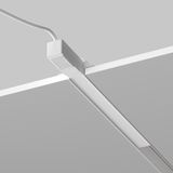 Фото TRA084DR-100W - 4