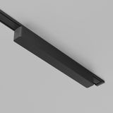 Фото TRA084DR-200B - 2