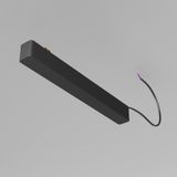 Фото TRA084DR-200B - 3