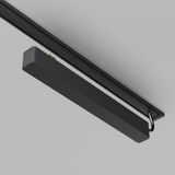 Фото TRA084DR-200B - 4