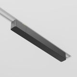 Фото TRA084DR-200B - 5