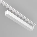 Фото TRA084DR-200W - 2