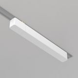 Фото TRA084DR-200W - 3