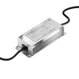 Фото TRA130DR-100W - 1