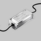 Фото TRA130DR-100W - 3