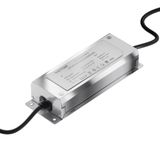 Фото TRA130DR-200W - 1