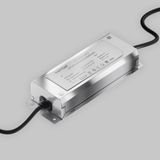 Фото TRA130DR-200W - 3