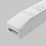 Фото TRA160DR-150W-S - 2