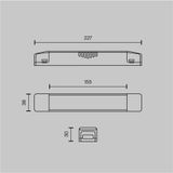 Фото TRA160DR-150W-S - 5