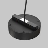 Фото TRA172DR-100W-B - 2