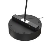 Фото TRA172DR-100W-DS-B - 1