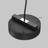 Фото TRA172DR-100W-DS-B - 2