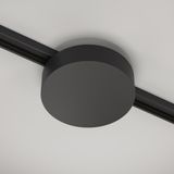 Фото TRA172DR-100W-DS-B - 3