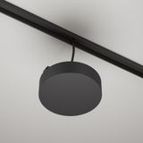 Фото TRA172DR-100W-DS-B - 4