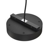 Фото TRA172DR-200W-B - 1