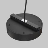 Фото TRA172DR-200W-B - 2