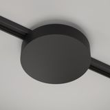 Фото TRA172DR-200W-B - 3