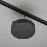 Фото TRA172DR-200W-B - 4