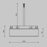 Фото TRA172DR-200W-B - 5