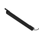 Фото TRA184DR-100B - 1