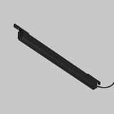 Фото TRA184DR-100B - 2