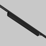 Фото TRA184DR-100B - 3