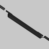 Фото TRA184DR-100B - 4