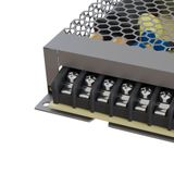 Фото TRX004DR-100S - 2