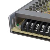 Фото TRX004DR-200S - 2