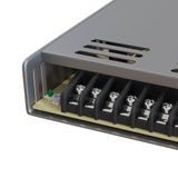 Фото TRX004DR-350S - 2