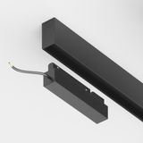 Фото TRX010DR2-100B - 1