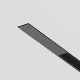 Фото TRX010DR2-100B - 2