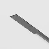 Фото TRX010DR2-100B - 3