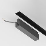 Фото TRX010DR2-100B - 4