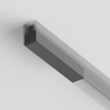 Фото TRX010DR2-100B - 5