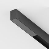 Фото TRX010DR2-100B - 6