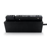 Фото TRX010DR2-100B - 7