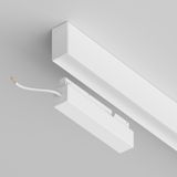 Фото TRX010DR2-100W - 2