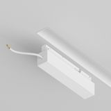 Фото TRX010DR2-100W - 3