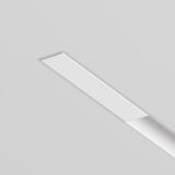 Фото TRX010DR2-100W - 4