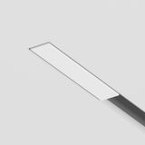 Фото TRX010DR2-100W - 6