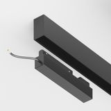 Фото TRX010DR2-200B - 1