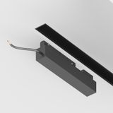 Фото TRX010DR2-200B - 2