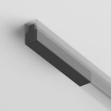 Фото TRX010DR2-200B - 4