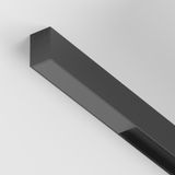 Фото TRX010DR2-200B - 5