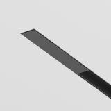 Фото TRX010DR2-200B - 6