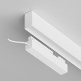 Фото TRX010DR2-200W - 2