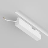 Фото TRX010DR2-200W - 3