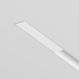 Фото TRX010DR2-200W - 4